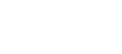 (+86)28-85336022